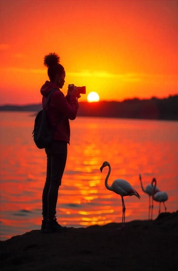 freepik__candid image photography natural textures highly r__95596