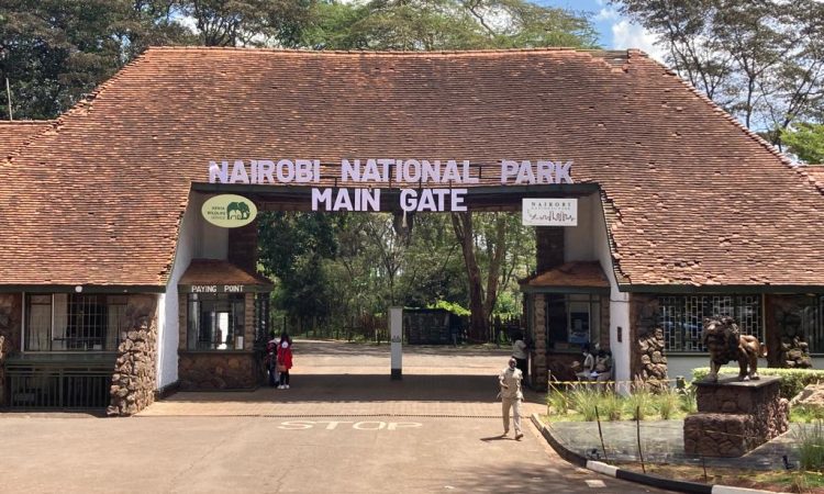 nairobi-national-park-main-gate-750x450 (1)