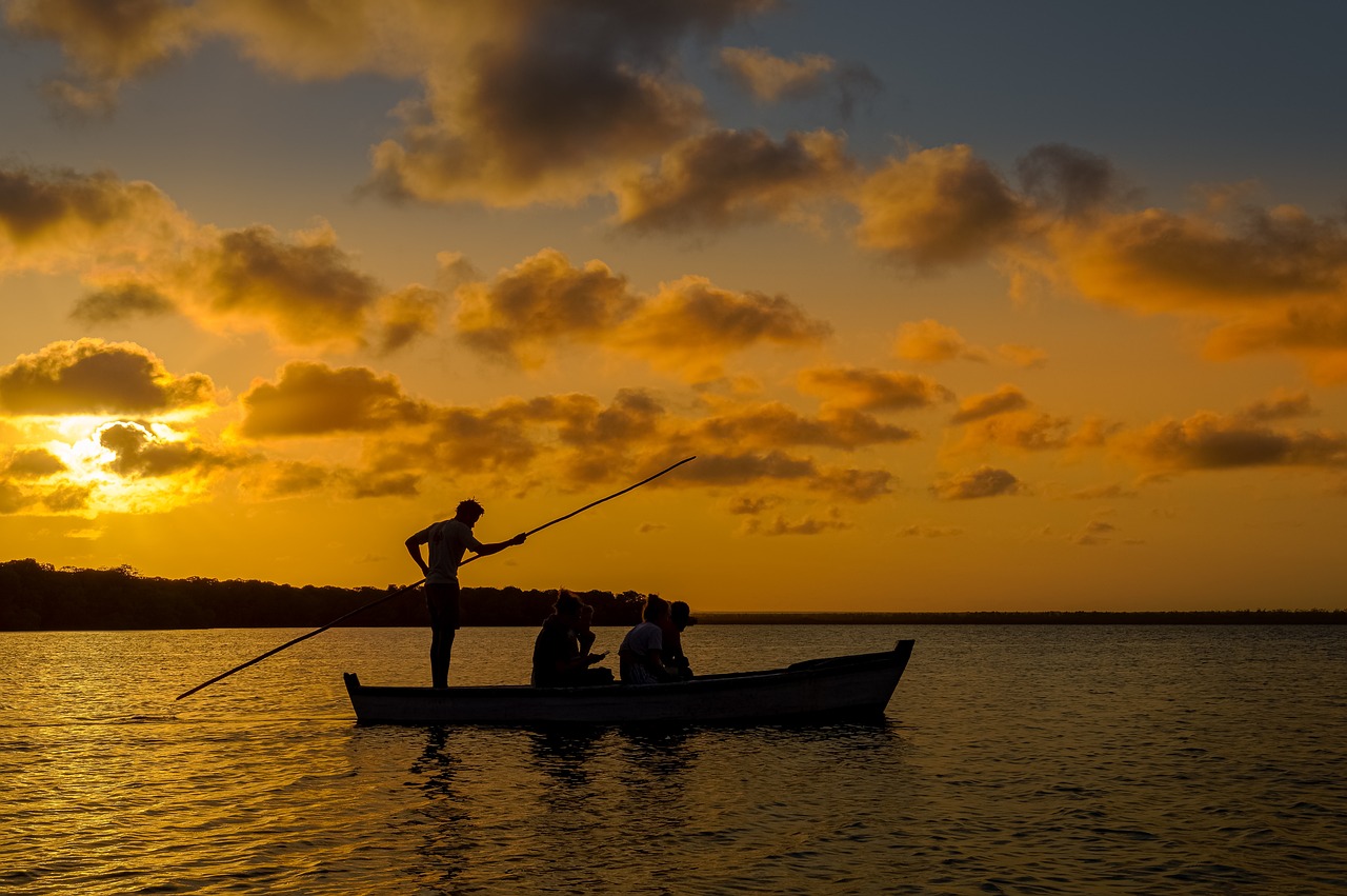 watamu