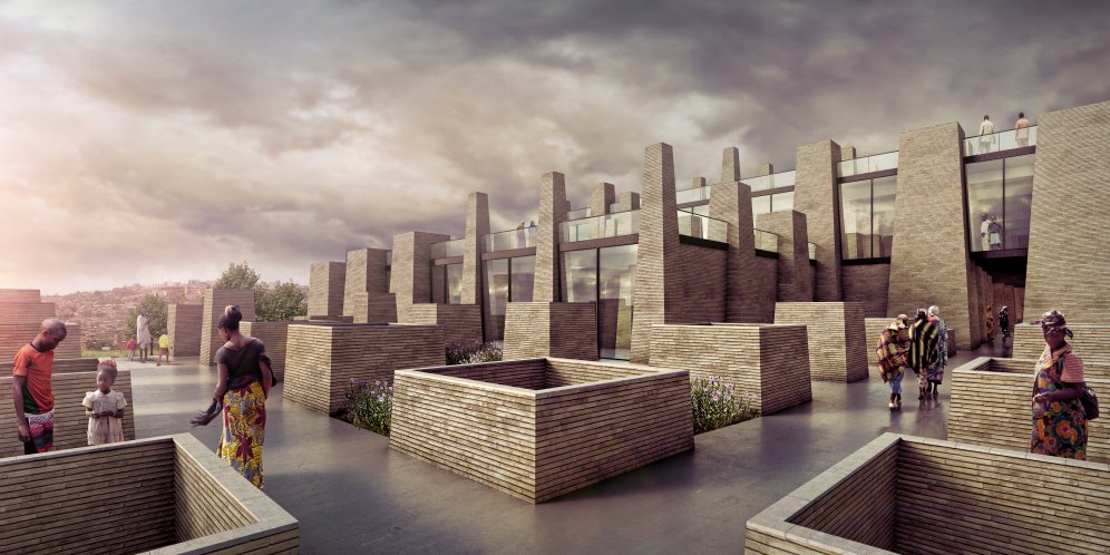 DD_Genocide_Memorial_Exterior1