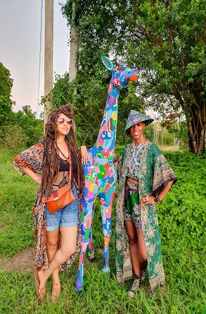 Kilifi New Year Festival Africa scaled 1