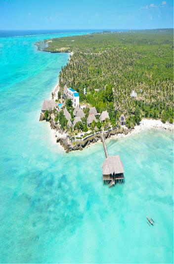 Mafia Island2