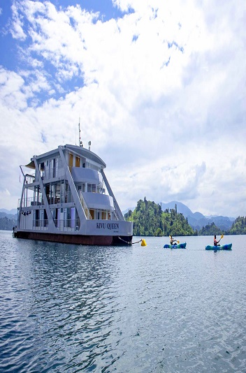lake kivu boat cruise wide