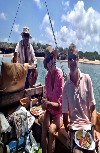 lamu29