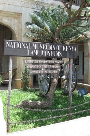 w192043_1289_lamu museum_lamu museum