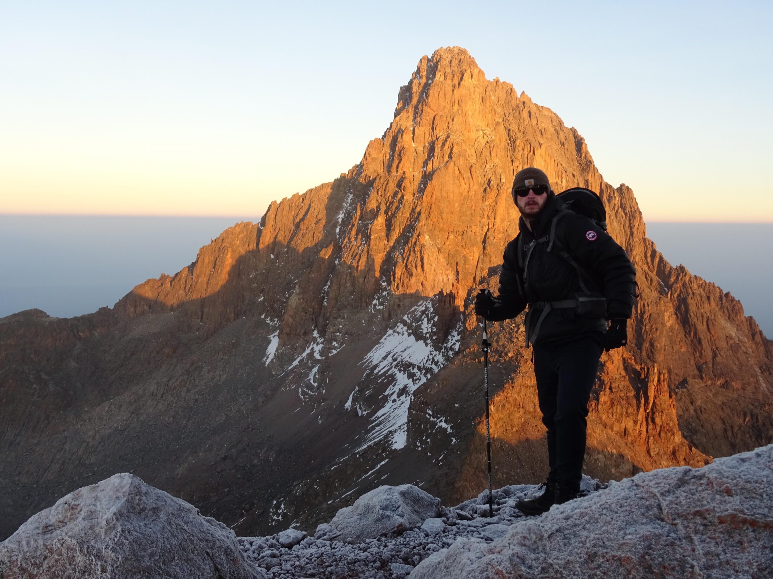 Destination Mount Kenya 4 scaled