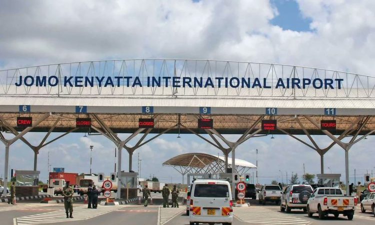 Jomo-Kenyatta-International-Airport-SOPs-During-COVID-19-750x450