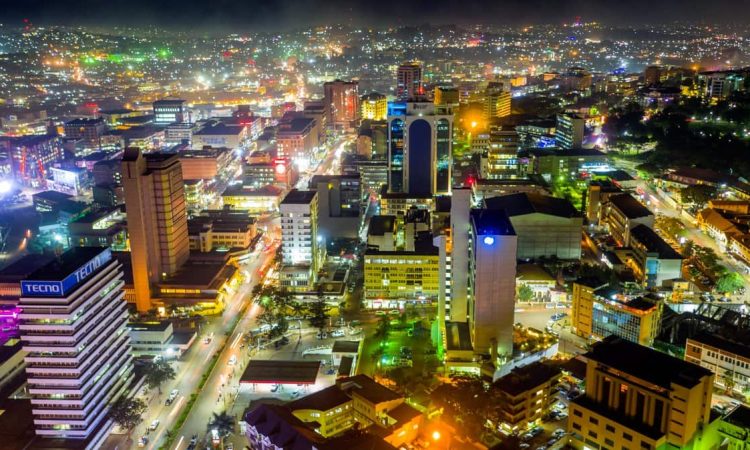 Kampala-Capital-City-750x450