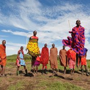 Theme bushlife culturalvisits 1