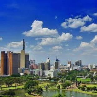 Theme urbanlife city tours 1
