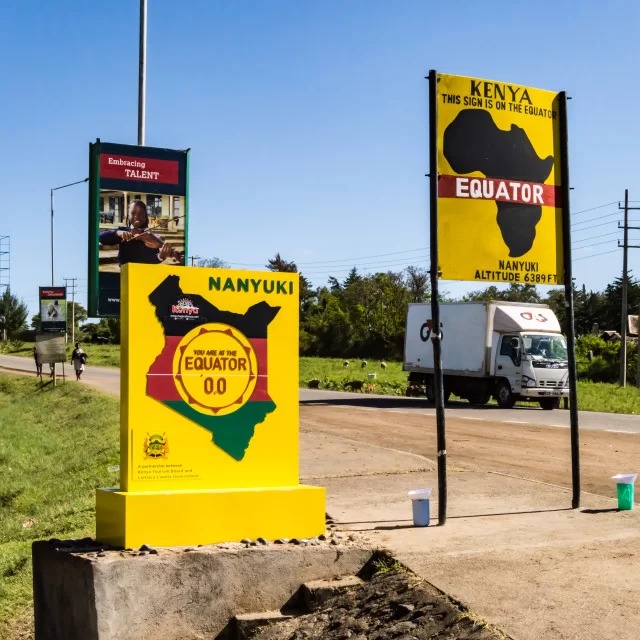 nanyuki-1